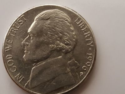 Possible-Lincoln-Error-Nickel--1996